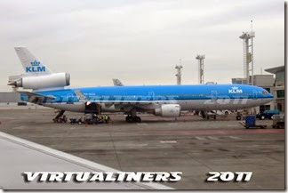 SEGY_KLM_MD-11_PH-KCG_BL-03