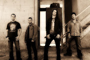 Alter Bridge