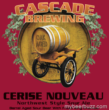 [image%255B3%255D.png]