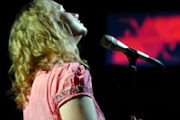 Joan Osborne
