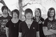 Memphis May Fire