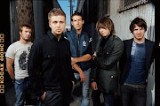 OneRepublic