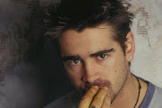 Colin Farrell