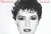 Melissa Manchester