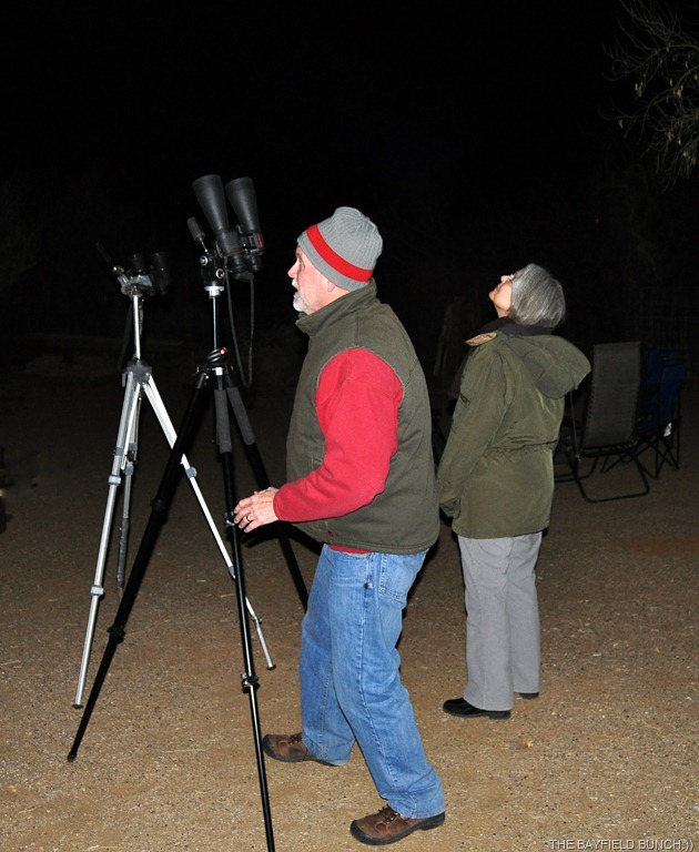 [DSC_0012%255B4%255D.jpg]