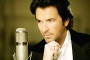 Thomas Anders