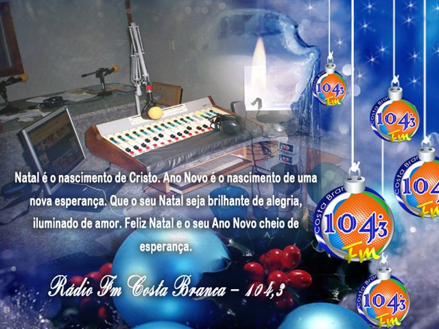 [CARTAO-DE-NATAL-FM%255B3%255D.jpg]