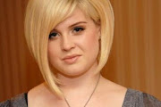 Kelly Osbourne