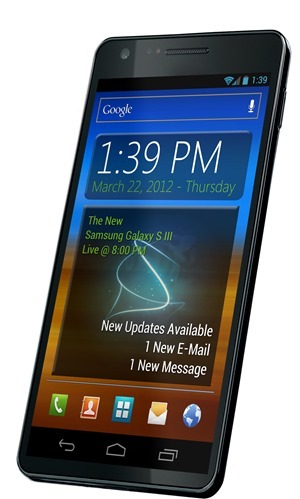 Samsung-Galaxy-S3