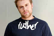 Daniel Bedingfield