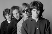 Jim Morrison & The Doors