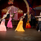 IMG_9097.jpg