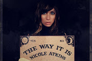 Nicole Atkins