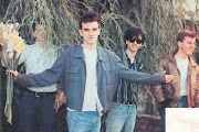 The Smiths