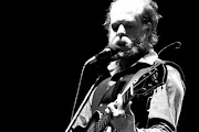 Bonnie Prince Billy