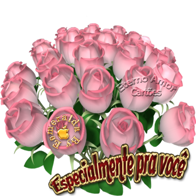 rosae.png