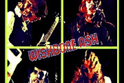 Wishbone Ash