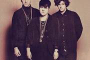 The Xx