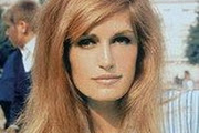 Dalida