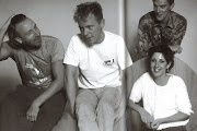 New Order