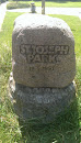 St. Joseph Park
