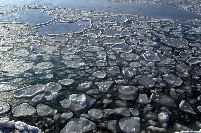 pancake-ice-8 pancake-ice-8