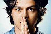 Jamie Cullum