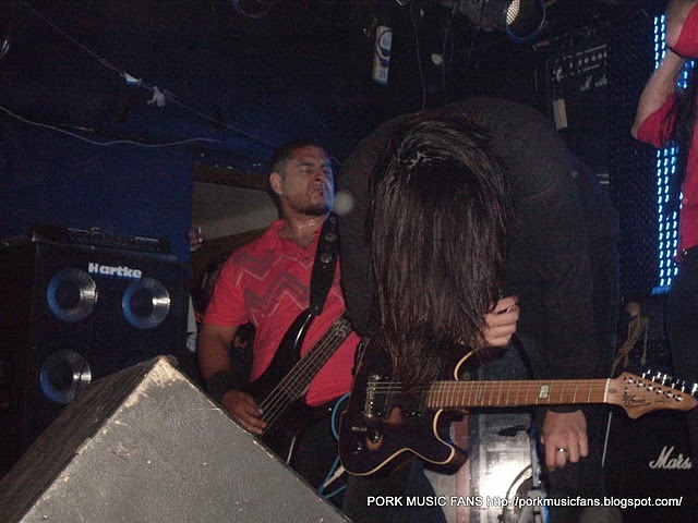 [PORK%252017-10%2520%252816%2529%255B3%255D.jpg]