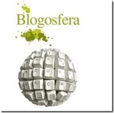 Blogosfera