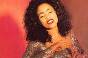 Miki Howard