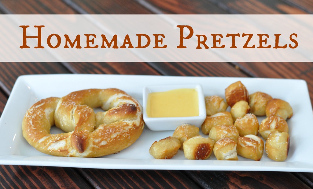 [Homemade%2520Pretzels%2520by%2520Decor%2520and%2520the%2520Dog%255B11%255D.jpg]