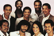 Atlantic Starr