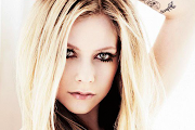 Avril Lavigne