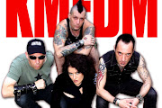 Kmfdm