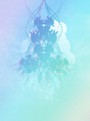 Ascw24426