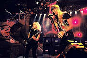 Bret Michaels