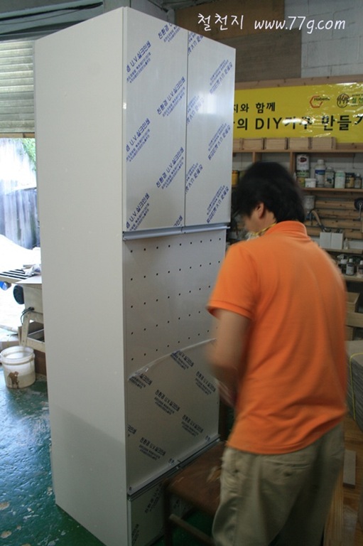 [%25C2%25A0%25C2%259C%25C3%2580IMG_4013-20110927-165424%255B4%255D.jpg]