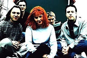 Letters To Cleo