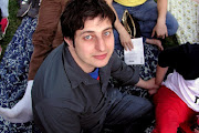 Eugene Mirman