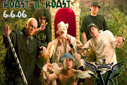 Kottonmouth Kings