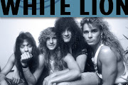 White Lion