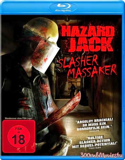 Fears Of The Dark Online Subtitulada Pin di Android