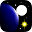 ORBB Download on Windows