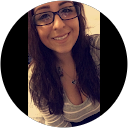 Amanda Duarte profile picture