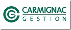 fondi-carmignac