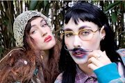 Cocorosie