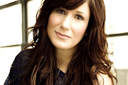 Stephanie J. Block