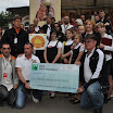 Eurobiker 2012 234.jpg