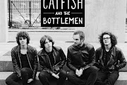 Catfish and the Bottlemen