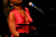 Oleta Adams